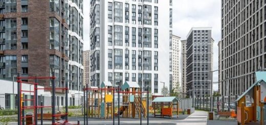 384d55f3424be156149718cf74480207