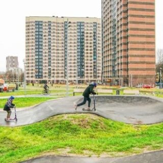 397c56c5da441f663f45b3dcac782caa