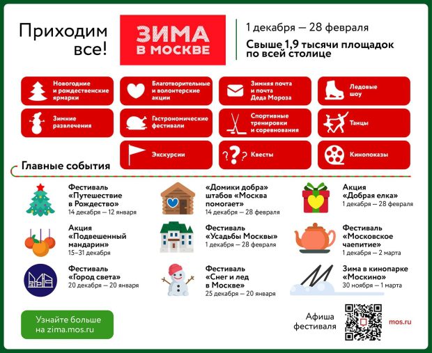 3a0479cb09a44050c90e45794c0c410c