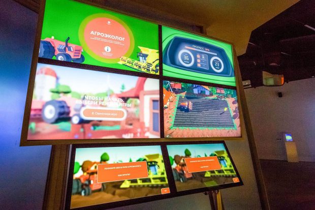 3a2477e4a4b6b3e28792de72dc9623a2