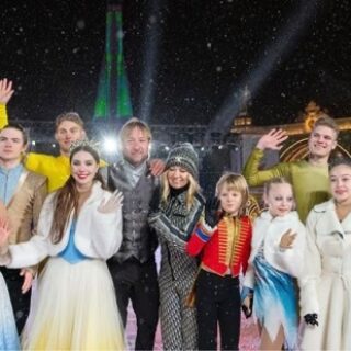 3a27e2fb27292ca74dcd8a1d2de3ee30