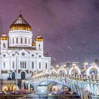 3b6406143d5164277ae853b644a375c6