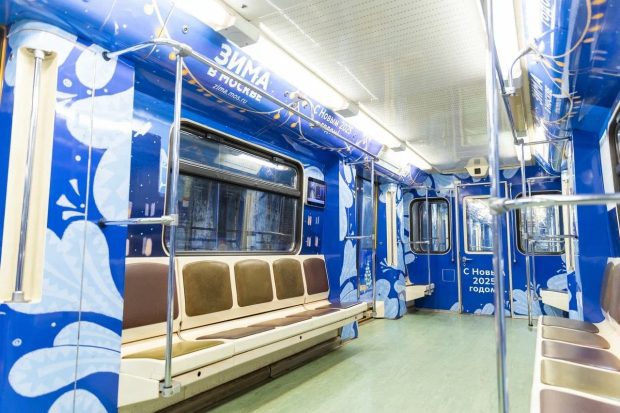 3cd303e2c63797a2ebbf4eaa4095cbff