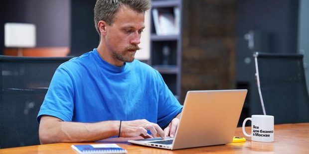 3d0a2be5bc5748dfca0989a5afc496c4