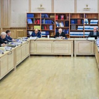 3e2b44f4d00df85b62c49bd1e7356191