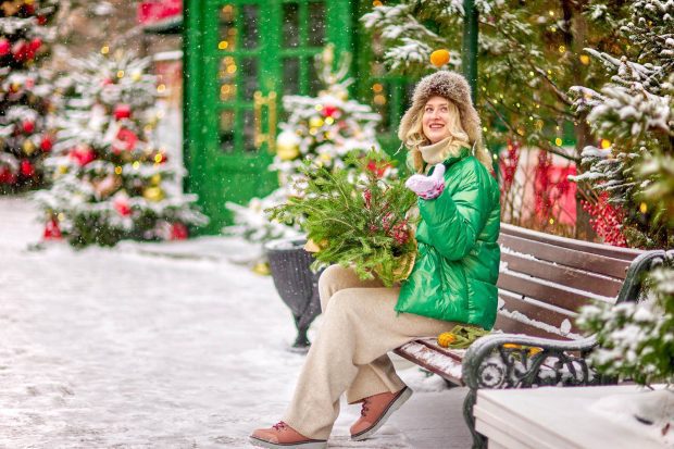 3e724571089b7b4221ea16fad5404a51