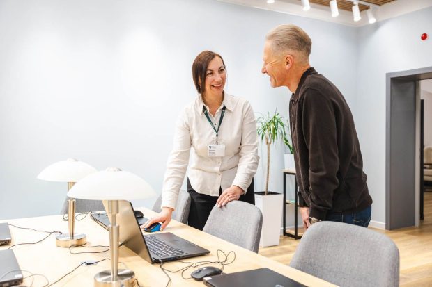 3e9f5cda29fdd2aad4a988b187ea63cc