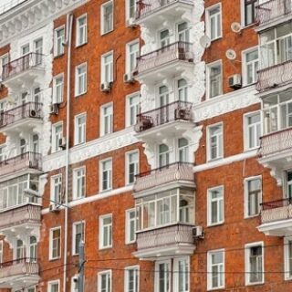 3ed0563d4cef40ad45ef823f10fb8054