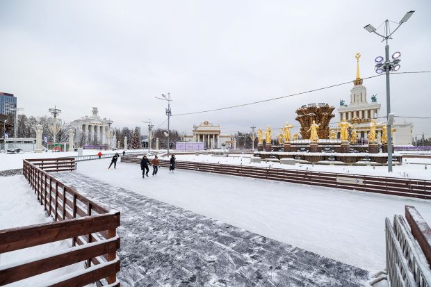 3eeb47abb73e211ebcfae02532aef991