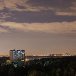 41f3cbcb80ec2759509b391e0831ffce