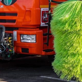 426c7dd115e5180fc4575b7e61040830