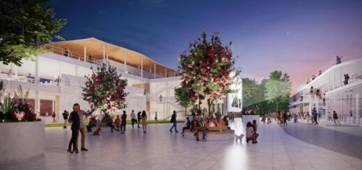 435851bc728160fde3fc8934086c2973