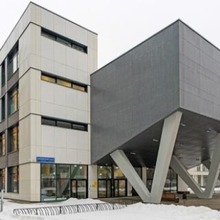 436b66e0fb1467a677836411268f6ff7