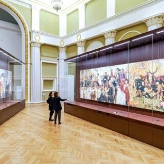 44e92f01a658c96c96e78b81b85060af