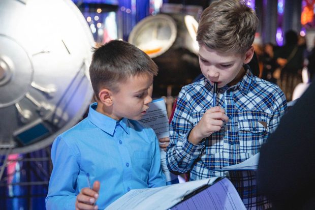 472ce7529ca99bd29325b14713368c9b