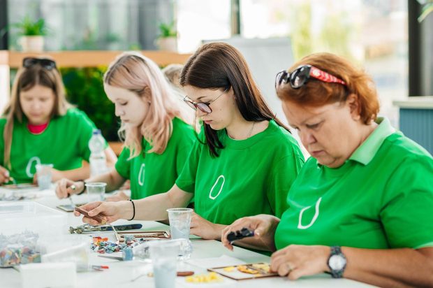 48c275421588591889960b315e43bda1