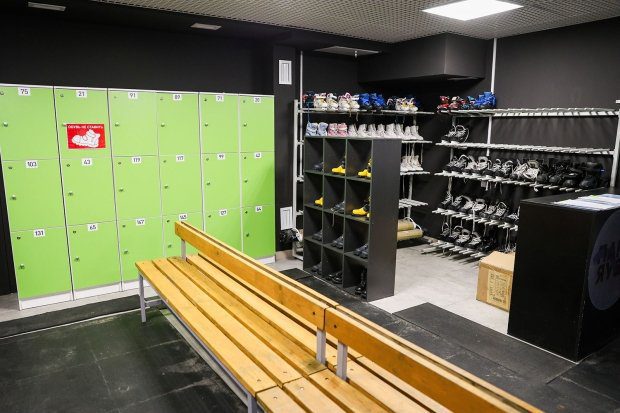 48d232601fe68a075ab711704b0168ee