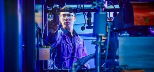 491c64a87a69315175865bb8fd8d8d61