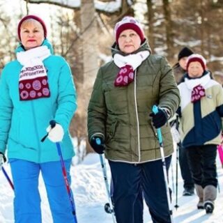 49db143e102a76019ce84a6a7b80a2c9