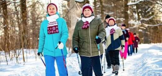 49db143e102a76019ce84a6a7b80a2c9