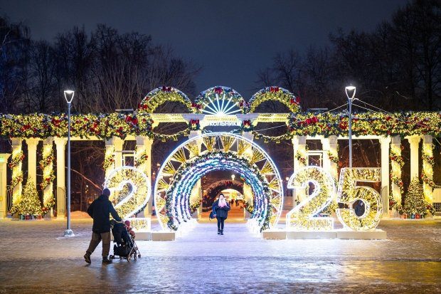 4b8f402baef657f492fc5ac7b8b58732