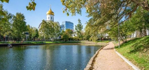 4bb8dc957838b705c70a74af06507e6d