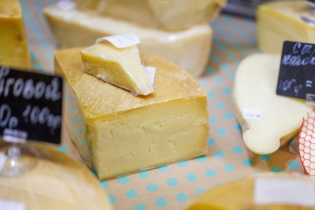 4d657a297ad0ad067bbee0be057bd01b