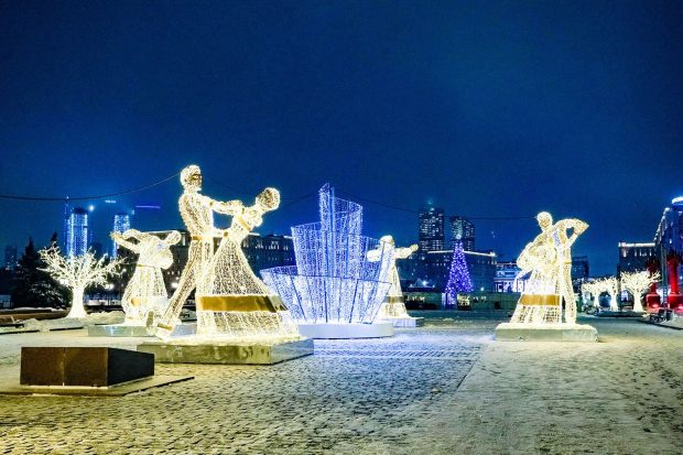 4e1a42db350bc1e818f3d542075a82d3