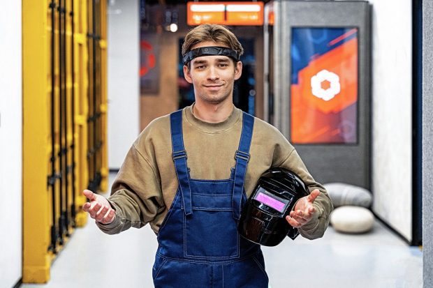 Ведущие промышленные предприятия представят москвичам свои вакансии 2 4eb8ffe33a62604b5b02736009872183