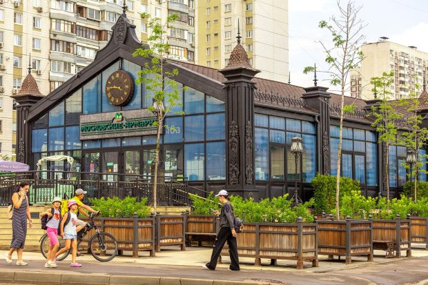 4fc2b1e3edd48c73448a6fca766027ac