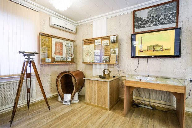 500097993961e8dc006a386ac4e8c50b