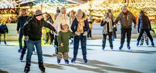 5293d8a979f8b3ad3f5fae515437ac71