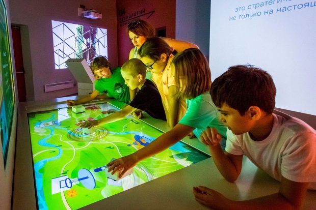 5307ee76a42e13598faaa9ee3e98da15