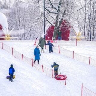 53276962ea312bf40851ab439e717b1f