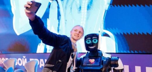 53510f7db0fd39d45bd5ff9c85ff67d7