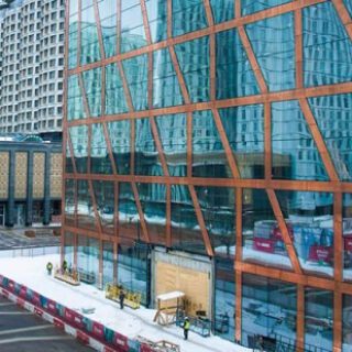 54abb55a9395a4b062e0ed7fd183856b