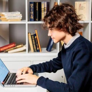 5632018f753c9cb5e30a270026a502cf