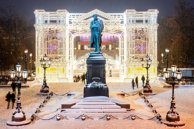 5647d0d4e02948717ce76768c2a6a51a