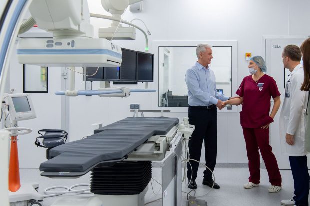 56e4a31bd2906d4a4c681d90fff6f708