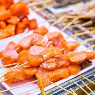 5768e92e6e74fe6e187a41ed3863d430