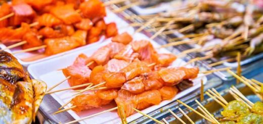 5768e92e6e74fe6e187a41ed3863d430