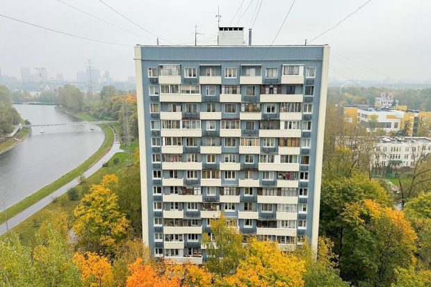 57f2ed37352f95765354f5d736659acb