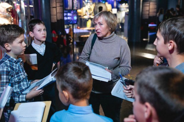 59aef67c0834a93cfb086b4e857e282e