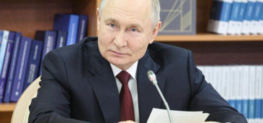 5af853cd8b5327938ebdac63a27c2521