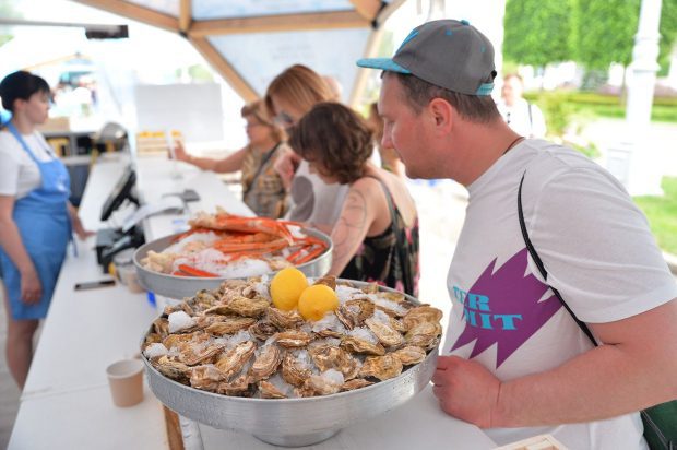 5af938739d741d17174486017befe7ef