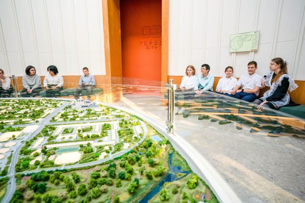 5afa2fa54f12eec1ef71a22da3f85c95