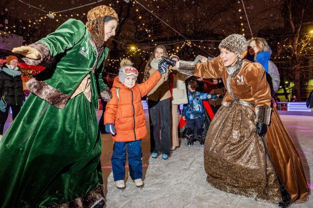 5b6f9bb9170145e4b488e26511e0a38c