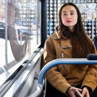 5c63d3b8590e9384bc5b7c7a16807431