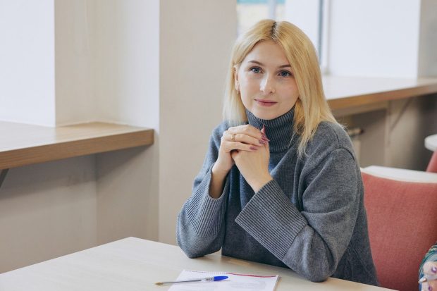 5d6c9306d023c4d591c5c1b5e928b4c5