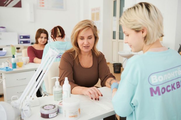 5fc4579b5c2498141148ee2f52e0ec00